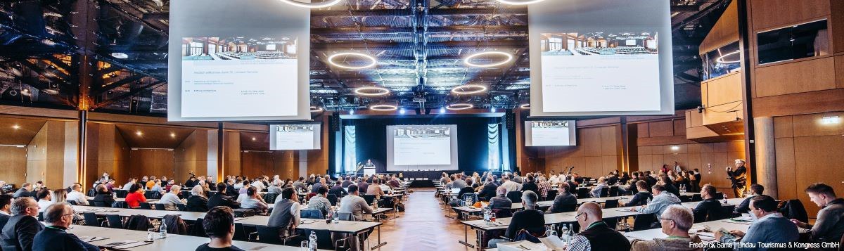Lindauer Seminar, Schulungs- und Weiterbildungsangebot