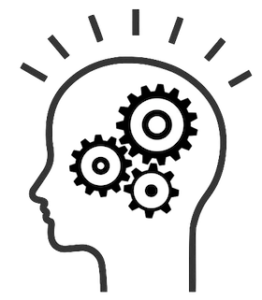 Engineering und IP-Leistungen