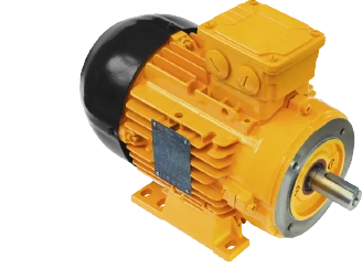 Motoren & Zubehör