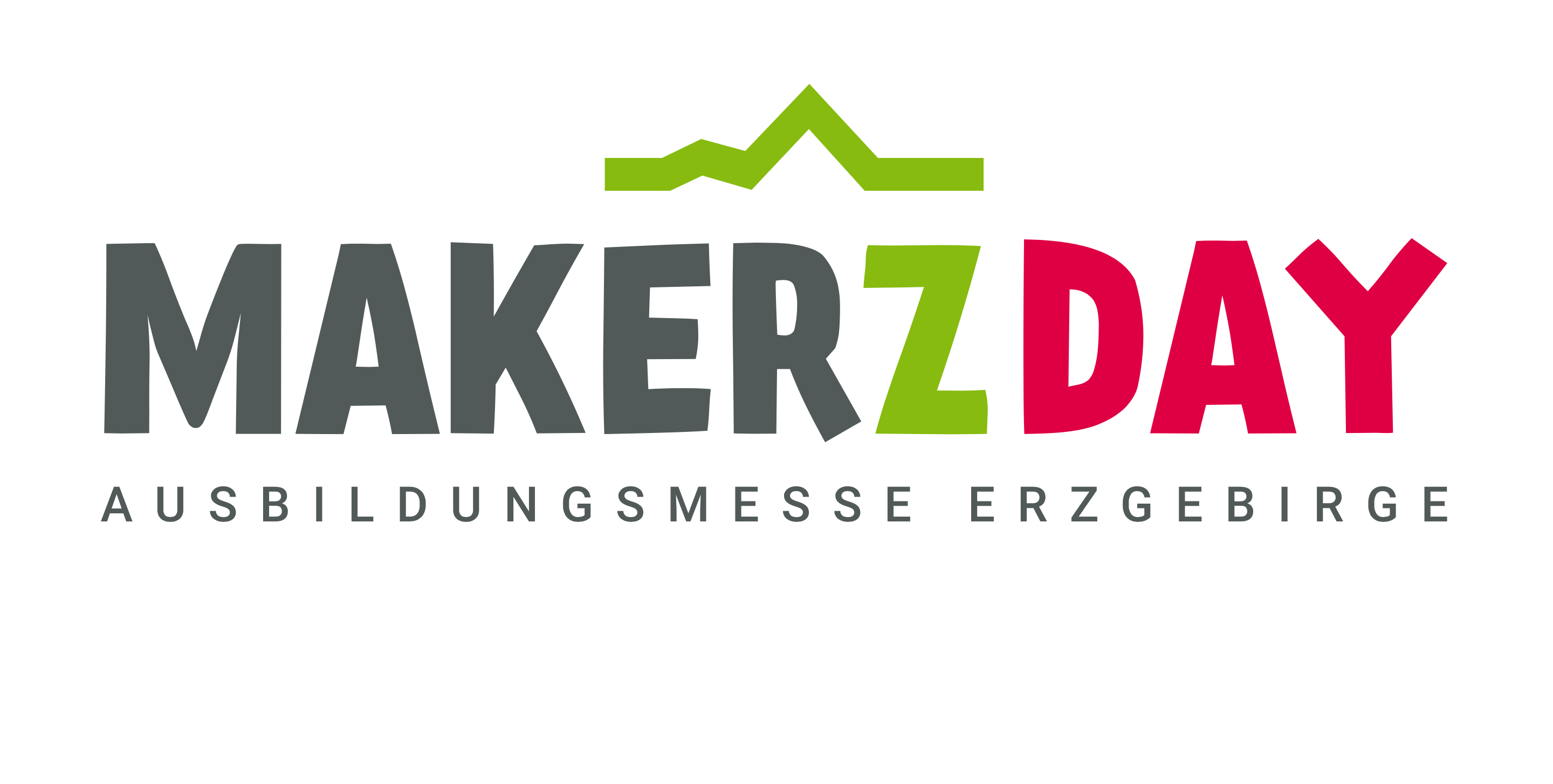 Ausbildungsmesse MAKERZDay Marienberg