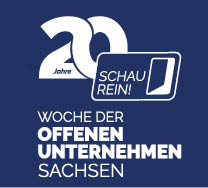 Unternehmen KTW