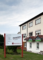 Möbelfertigung nach Maß