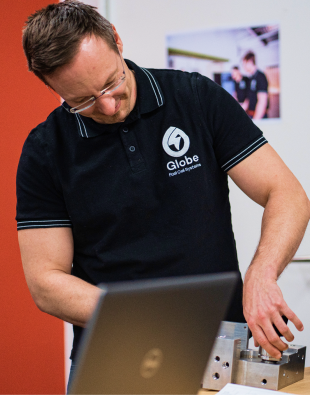 Einblicke in Systeme und Projekte