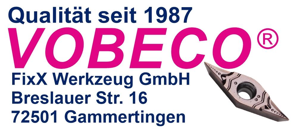 Standort Gammertingen