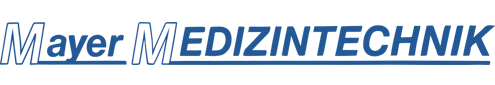 Mayer Medizintechnik Logo