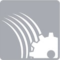 Standort Lippstadt-Benninghausen