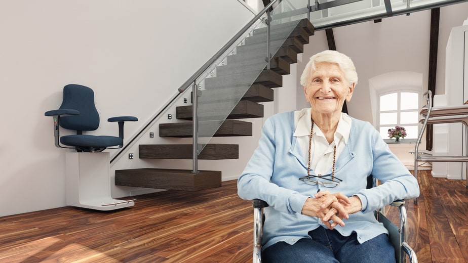Elektrotechnik für Generationen