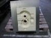 Kernkasten Oberteil mit Aluminium-Deckel