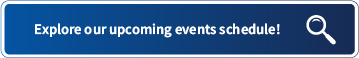 AMETEK Brookfield Logo
