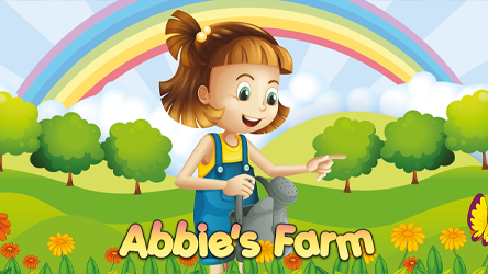 Abbie's Farm
