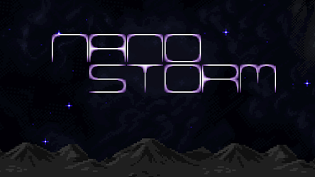 Nanostorm