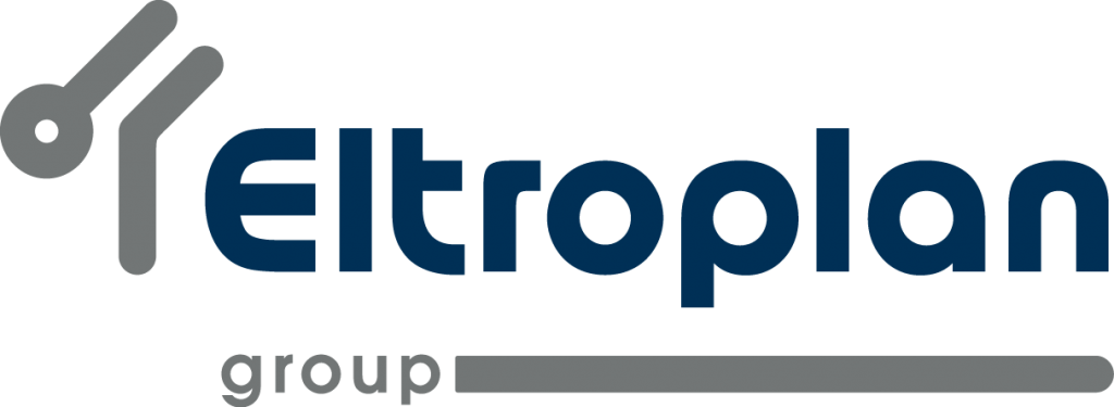 Eltroplan Group