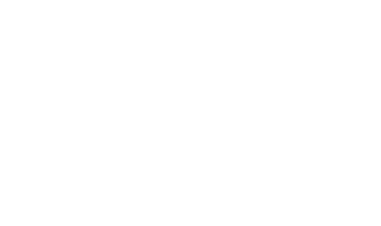 i.Mune TBNK [CE] – Lymphozyten-Profil (CD3+, CD4+, CD8+, B- und NK-Zellen)