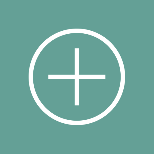 HEMSING Logo