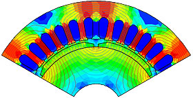 Technologie Flux