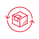 Reverse Logistics