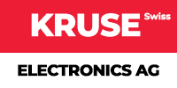 Kruse Electronics Logo