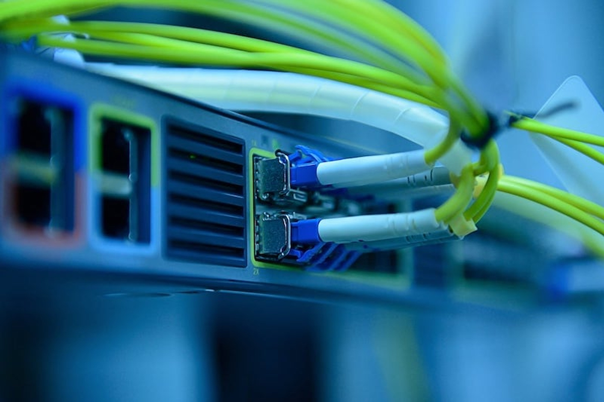Optical Network Transceivers