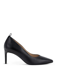 High Heel Aphrodite
