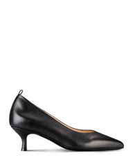 Pumps Ambrosia Schwarz