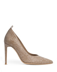 Party High Heels Amal