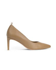 Pumps Aphrodite Beige