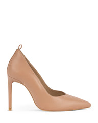 Pumps Ambrosia Nude