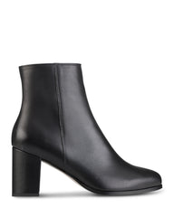 Boots und Ankle Boots