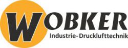 Firmenbild Wobker Industriehandel