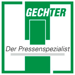 Partner GECHTER