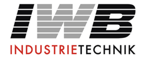 Partner IWB Industrietechnik
