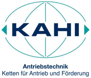 Partner KAHI