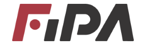 Partner FIPA