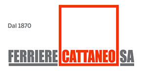 Ferriere Cattaneo – Fertigung