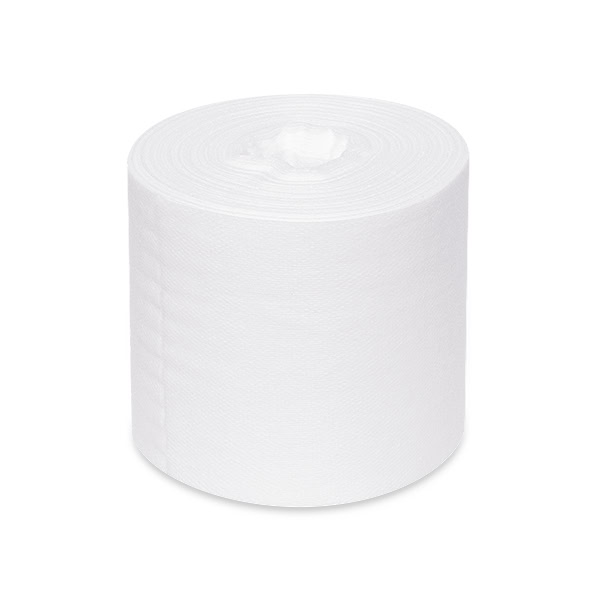 Vliestuchrolle (LOFTEX®-WIPES)