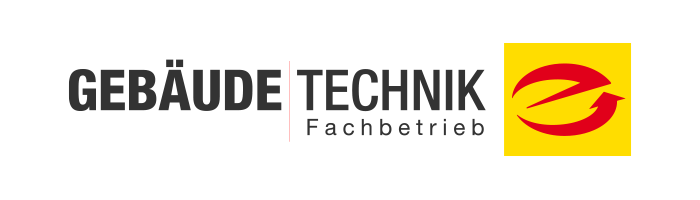 Gebäudetechnik