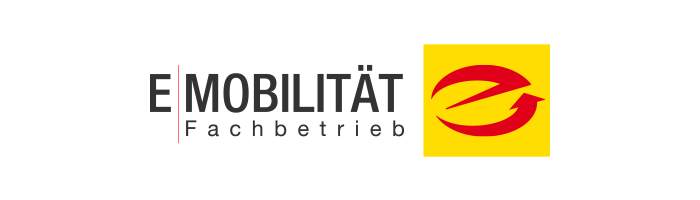 E-Mobilität