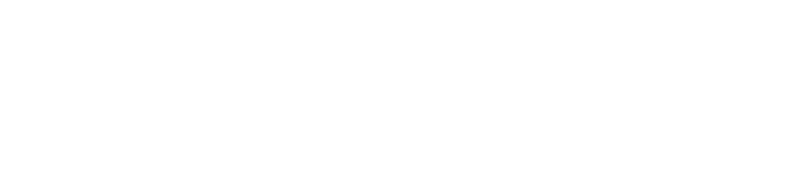 IT-Netzwerke