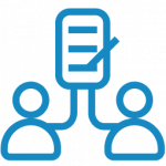 IT-Service