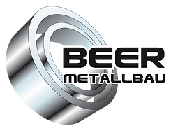 Blechlaserteil