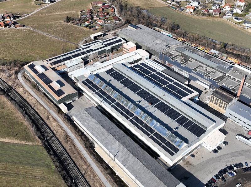 PV power plant