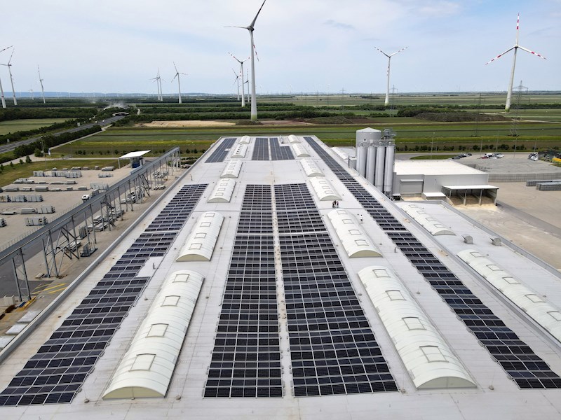 PV system