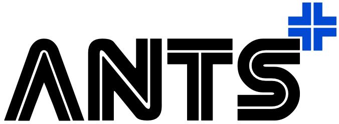 ANTS Geräte