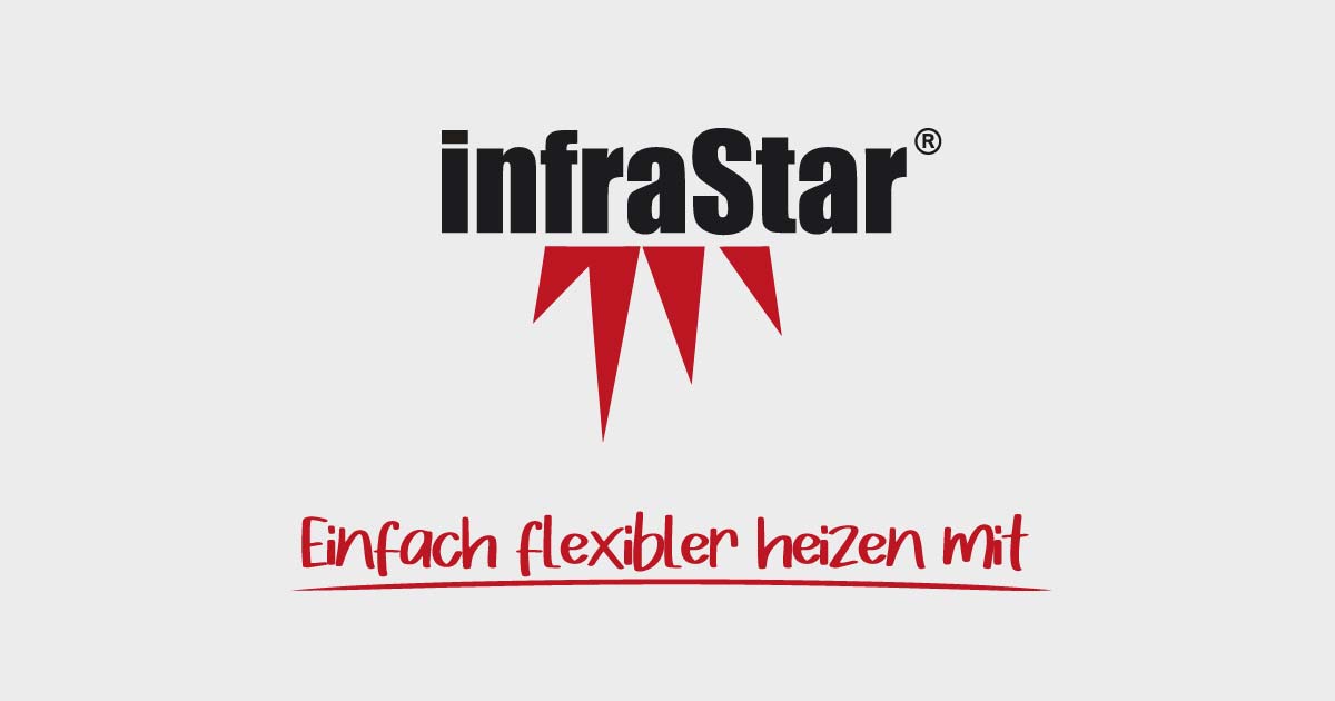 infraStar