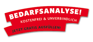 Bedarfscheck für KWK-Anlagen