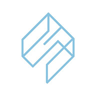Logo Elektroschmiede GmbH
