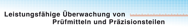 Kompetenz aus Jena