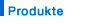 Längen- und Koordinatenmesstechnik