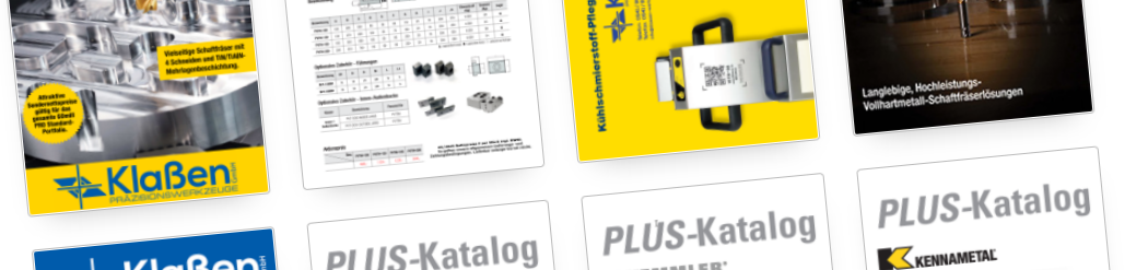 Katalogportal