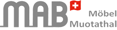 MAB Logo